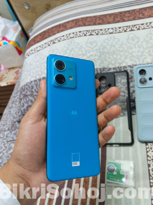 Motorola Edge 40 Neo
